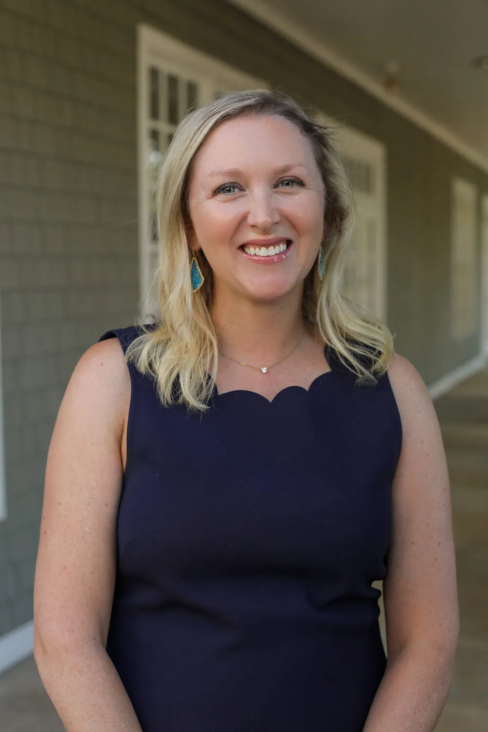 Top Audiologist in Huntersville Birkdale Audiology